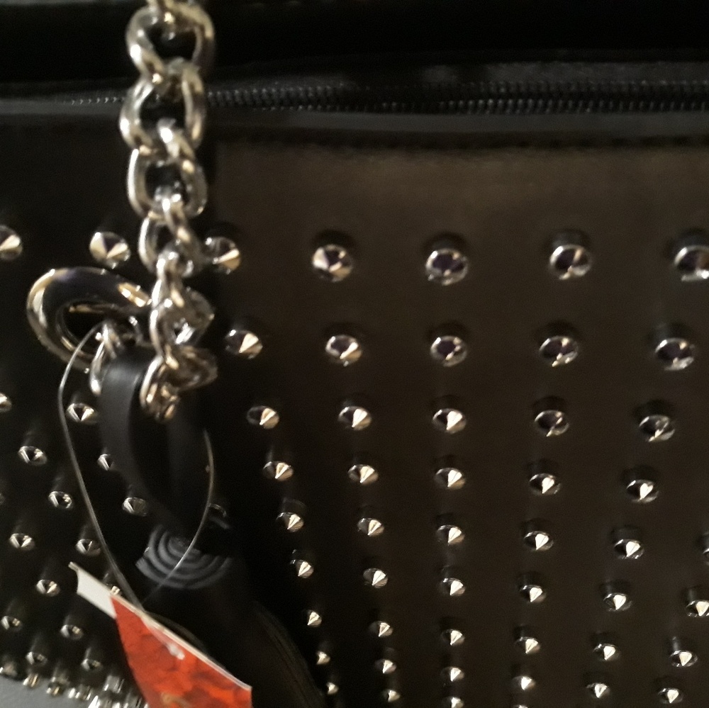 Purse - Picture 3 of 8